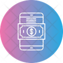 پیش‌نمایش فایل banking-12935503 از پک تجارت الکترونیک و خرید