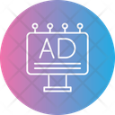 پیش‌نمایش فایل banner-ads-12935504 از پک تجارت الکترونیک و خرید