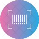 پیش‌نمایش فایل bar-code-12935505 از پک تجارت الکترونیک و خرید