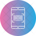 پیش‌نمایش فایل barcode-scan-12935477 از پک تجارت الکترونیک و خرید