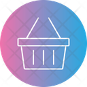 پیش‌نمایش فایل basket-12935506 از پک تجارت الکترونیک و خرید