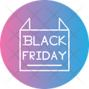 پیش‌نمایش فایل black-friday-12935489 از پک تجارت الکترونیک و خرید