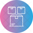 پیش‌نمایش فایل boxes-12935510 از پک تجارت الکترونیک و خرید
