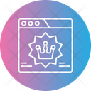 پیش‌نمایش فایل browser-12935512 از پک تجارت الکترونیک و خرید