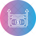 پیش‌نمایش فایل business-12935513 از پک تجارت الکترونیک و خرید