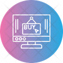 پیش‌نمایش فایل buy-now-12935517 از پک تجارت الکترونیک و خرید
