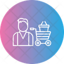 پیش‌نمایش فایل buyer-12935520 از پک تجارت الکترونیک و خرید