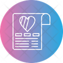 پیش‌نمایش فایل checklist-12935525 از پک تجارت الکترونیک و خرید