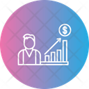 پیش‌نمایش فایل commerce-career-12935476 از پک تجارت الکترونیک و خرید