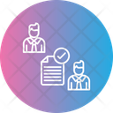 پیش‌نمایش فایل conclusion-of-contract-12935481 از پک تجارت الکترونیک و خرید