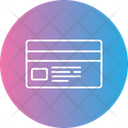 پیش‌نمایش فایل credit-card-12935529 از پک تجارت الکترونیک و خرید