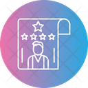 پیش‌نمایش فایل customer-feedback-12935475 از پک تجارت الکترونیک و خرید