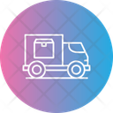 پیش‌نمایش فایل delivery-truck-12935531 از پک تجارت الکترونیک و خرید