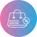 پیش‌نمایش فایل discount-12935533 از پک تجارت الکترونیک و خرید