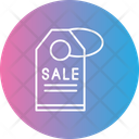 پیش‌نمایش فایل discount-12935534 از پک تجارت الکترونیک و خرید