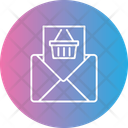 پیش‌نمایش فایل email-12935535 از پک تجارت الکترونیک و خرید