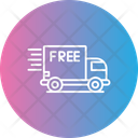 پیش‌نمایش فایل free-delivery-12935536 از پک تجارت الکترونیک و خرید