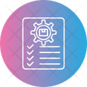 پیش‌نمایش فایل inventory-management-12935483 از پک تجارت الکترونیک و خرید