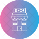 پیش‌نمایش فایل market-12935541 از پک تجارت الکترونیک و خرید