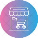 پیش‌نمایش فایل marketplace-12935542 از پک تجارت الکترونیک و خرید