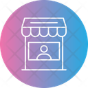 پیش‌نمایش فایل merchant-12935544 از پک تجارت الکترونیک و خرید