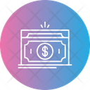 پیش‌نمایش فایل money-12935474 از پک تجارت الکترونیک و خرید