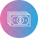پیش‌نمایش فایل money-12935546 از پک تجارت الکترونیک و خرید