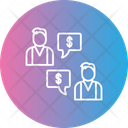 پیش‌نمایش فایل negotiations-12935486 از پک تجارت الکترونیک و خرید