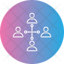 پیش‌نمایش فایل network-marketing-12935547 از پک تجارت الکترونیک و خرید
