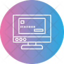 پیش‌نمایش فایل online-payments-12935548 از پک تجارت الکترونیک و خرید