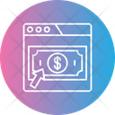 پیش‌نمایش فایل pay-per-click-12935550 از پک تجارت الکترونیک و خرید