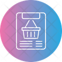 پیش‌نمایش فایل purchase-order-12935469 از پک تجارت الکترونیک و خرید