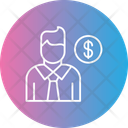 پیش‌نمایش فایل sales-12935558 از پک تجارت الکترونیک و خرید
