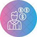 پیش‌نمایش فایل sales-manager-12935555 از پک تجارت الکترونیک و خرید