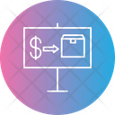 پیش‌نمایش فایل sales-planning-12935556 از پک تجارت الکترونیک و خرید