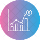 پیش‌نمایش فایل sales-statistics-12935557 از پک تجارت الکترونیک و خرید