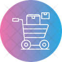 پیش‌نمایش فایل shop-and-delivery-12935559 از پک تجارت الکترونیک و خرید