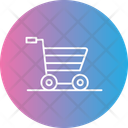 پیش‌نمایش فایل shopping-cart-12935485 از پک تجارت الکترونیک و خرید