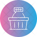 پیش‌نمایش فایل shopping-feeds-12935479 از پک تجارت الکترونیک و خرید