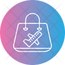 پیش‌نمایش فایل shopping-tours-12935562 از پک تجارت الکترونیک و خرید