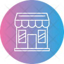 پیش‌نمایش فایل supermarket-12935564 از پک تجارت الکترونیک و خرید
