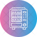 پیش‌نمایش فایل vending-12935566 از پک تجارت الکترونیک و خرید