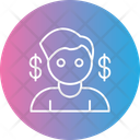 پیش‌نمایش فایل agent-12935720 از پک املاک و مستغلات