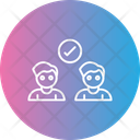 پیش‌نمایش فایل agent-12935727 از پک املاک و مستغلات