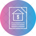 پیش‌نمایش فایل agreement-12935728 از پک املاک و مستغلات