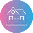 پیش‌نمایش فایل apartment-12935717 از پک املاک و مستغلات