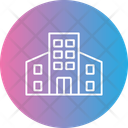 پیش‌نمایش فایل apartment-12935731 از پک املاک و مستغلات