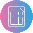 پیش‌نمایش فایل architect-12935732 از پک املاک و مستغلات