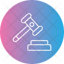 پیش‌نمایش فایل auction-12935734 از پک املاک و مستغلات