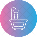 پیش‌نمایش فایل bath-12935737 از پک املاک و مستغلات